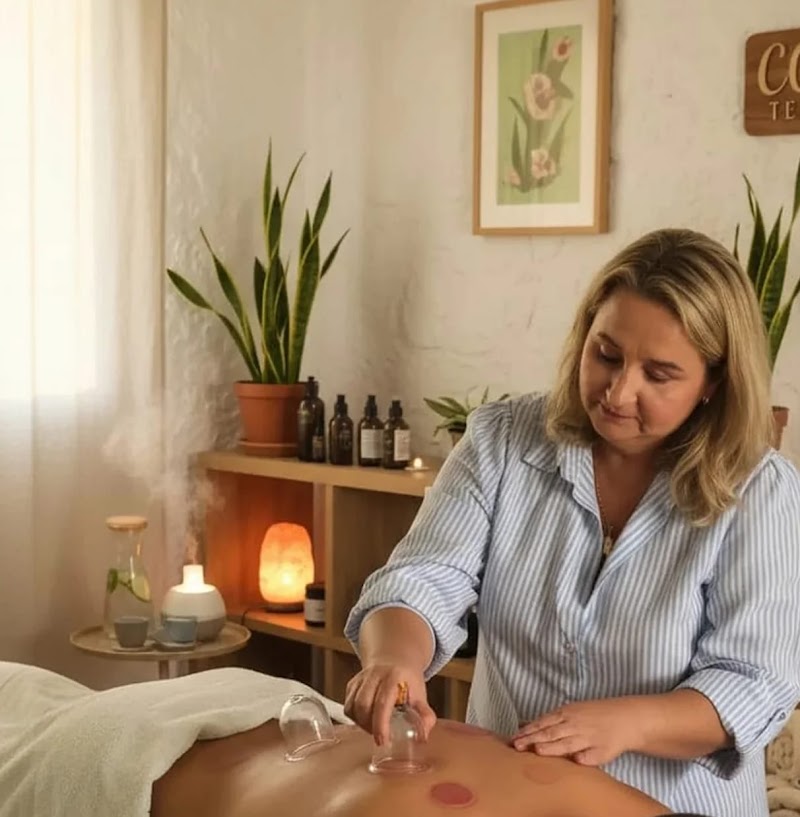 Costa Terapias Cabo Frio - Day Spa in Cabo Frio