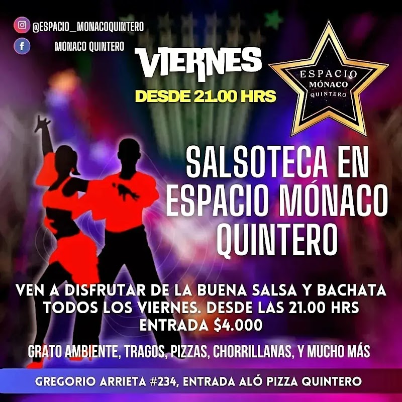 Costazen Spa Quintero - Day Spa in Quintero