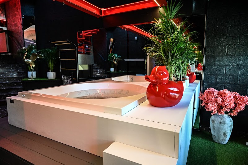 Cosy Corner Waterloo photo