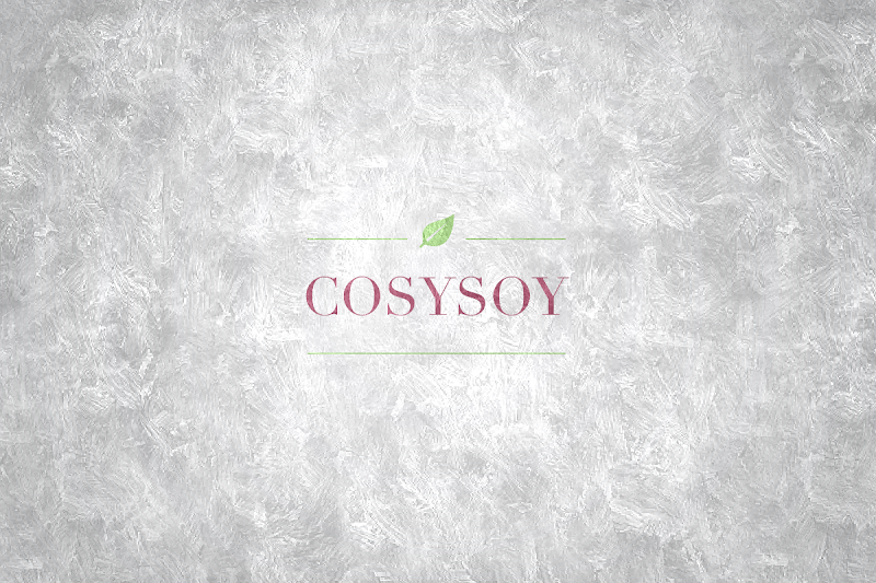 COSYSOY Ruse - Day Spa in Ruse