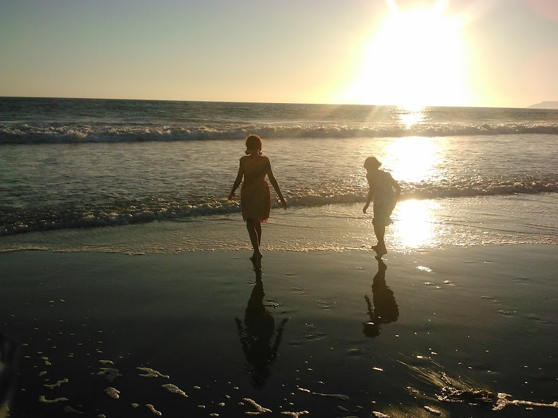 Cote d'Azur Pasadena - Day Spa in Pasadena