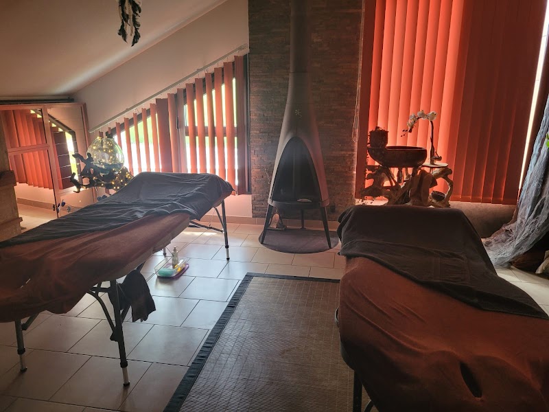 Côté Massages Amancy - Day Spa in Amancy