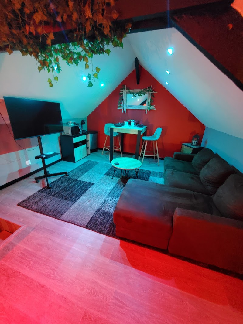 Côté Spa Noyelles-sous-Lens - Day Spa in Noyelles-sous-Lens