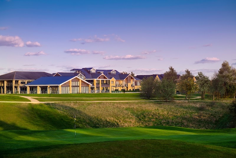 Cotswolds Hotel & Spa - Medical Spa in Cotswolds