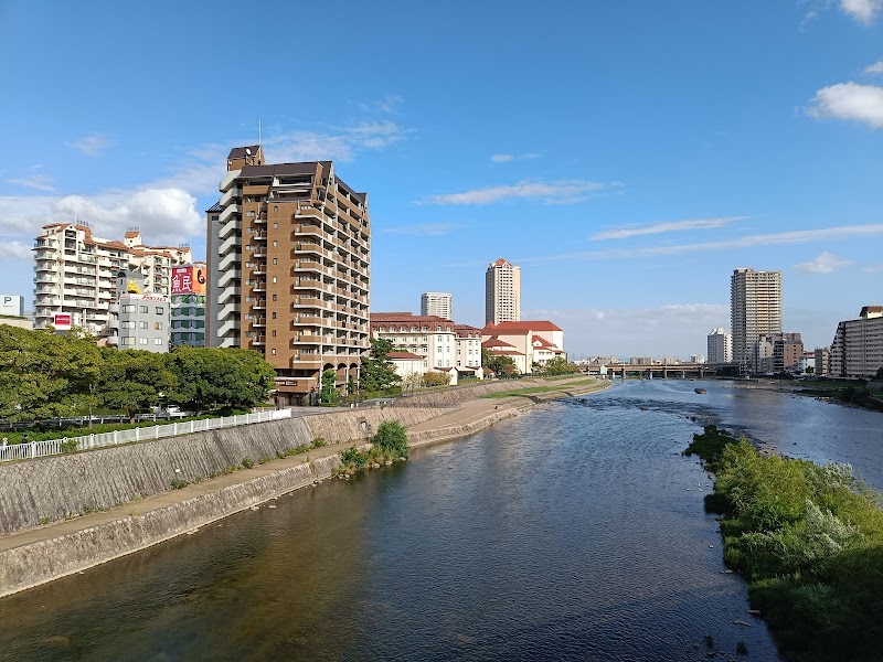 COTY Takarazuka Takarazuka City - Day Spa in Takarazuka City