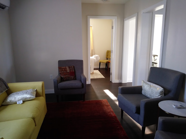 Counterpoint Massage Seattle - Day Spa in Seattle