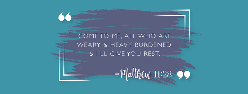 Country Kneads Therapeutic Massage Jackson - Day Spa in Jackson