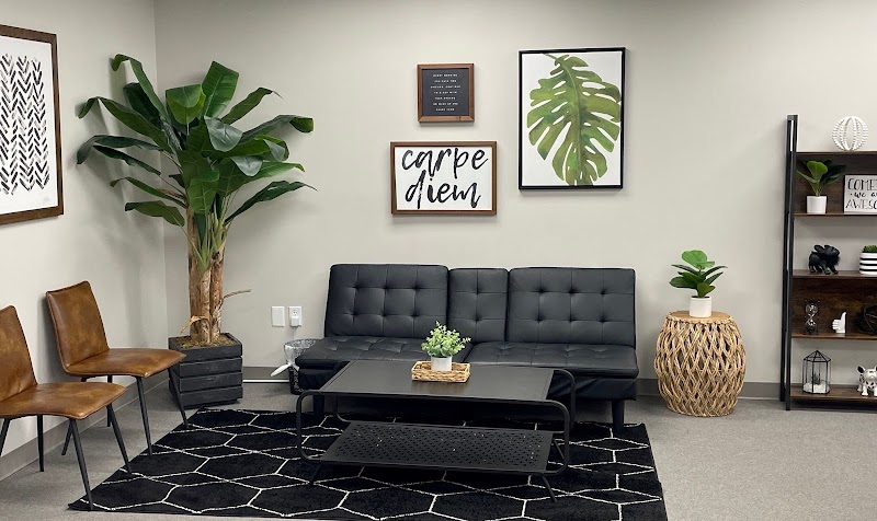 Courtney Howard - Holistic Esthetics & Wellness Miamisburg - Wellness Retreat in Miamisburg