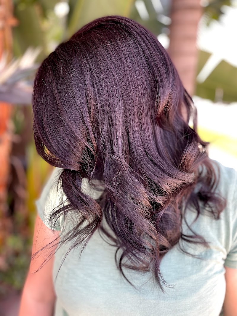 Couture Salon & Spa-tique Lake George - Day Spa in Lake George