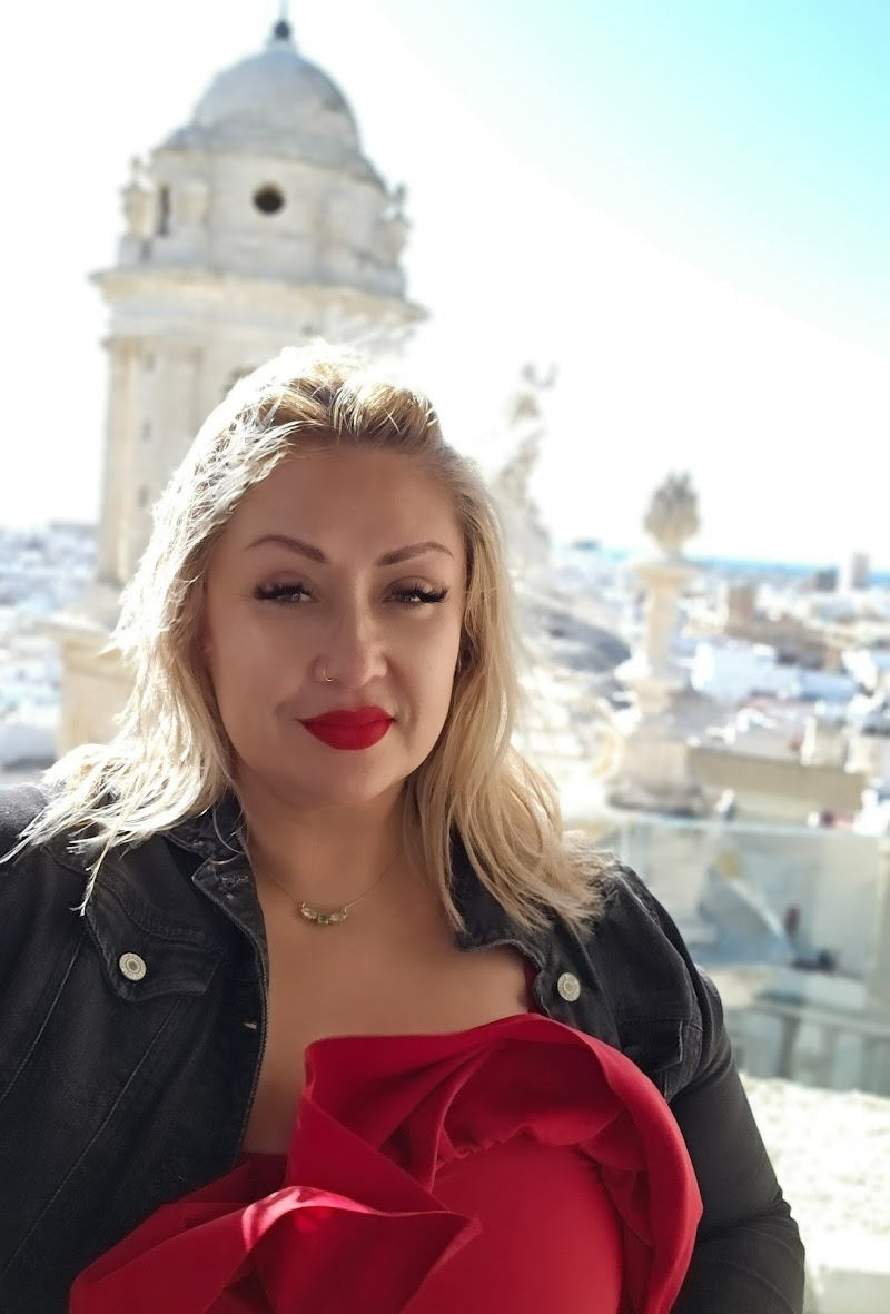 Couture Skin by Carla Waianae - Day Spa in Waianae