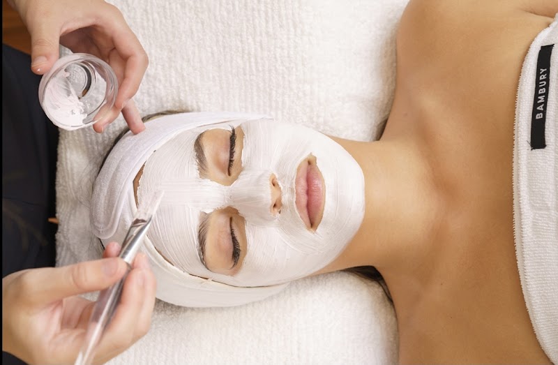 Cove Spa Perth - Day Spa in Perth