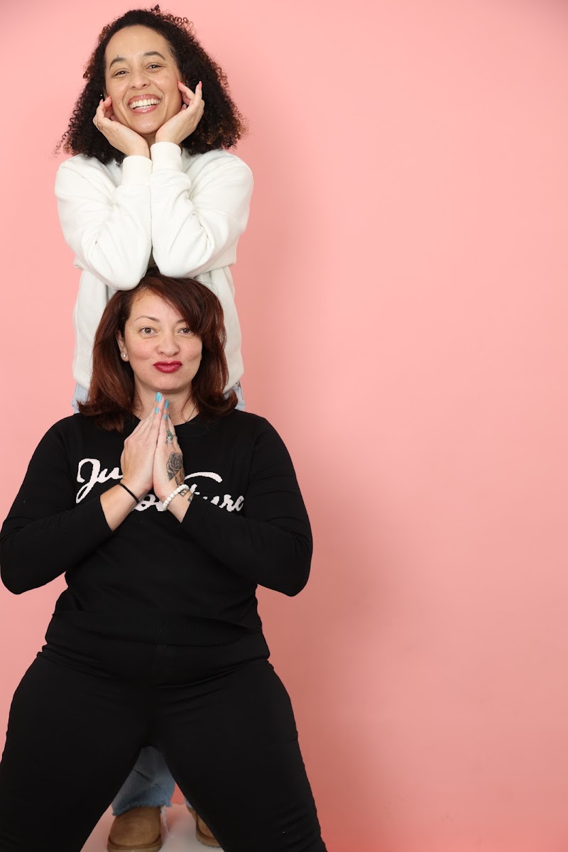 Cowgirl Aesthetics Orange City - Day Spa in Orange City