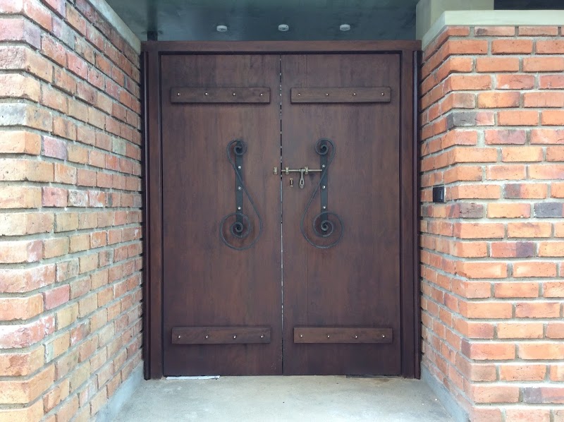 COZA SPA Dehiwala-Mount Lavinia - Day Spa in Dehiwala-Mount Lavinia