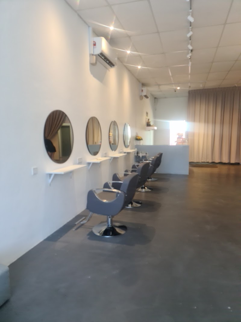 Cozy beauty spa Bukit Mertajam - Day Spa in Bukit Mertajam