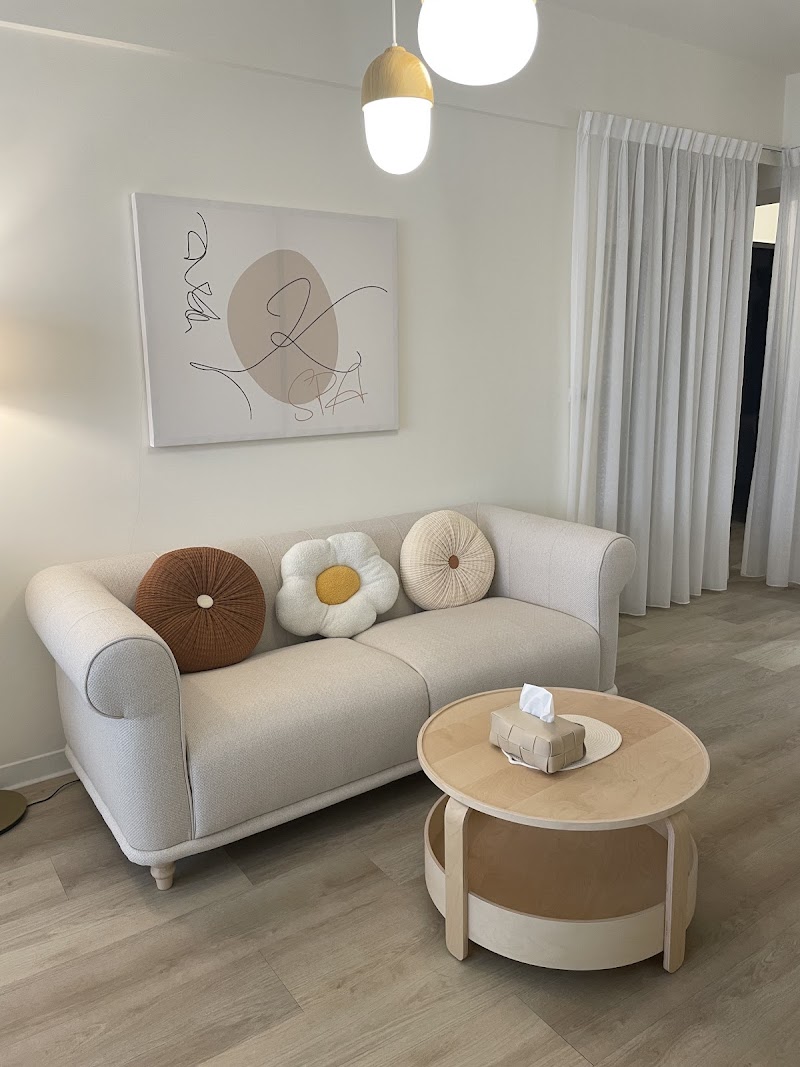 Cozy zone spa Kou Zi Rong spa | Taoyuan Taoyuan City - Day Spa in Taoyuan City