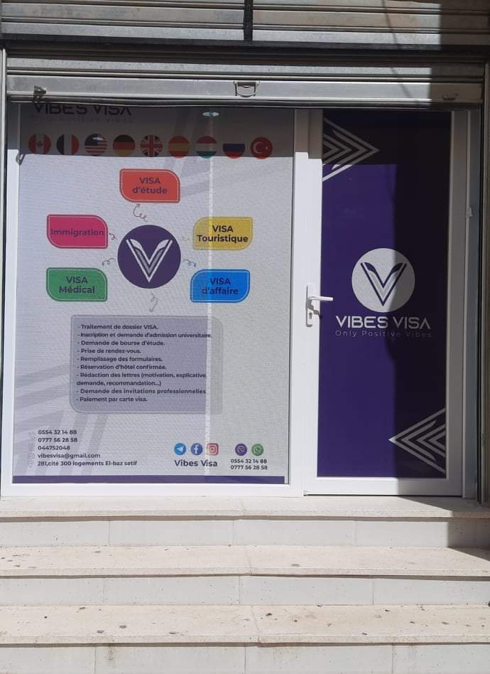 Cozyvibes_relaxation Setif - Day Spa in Setif