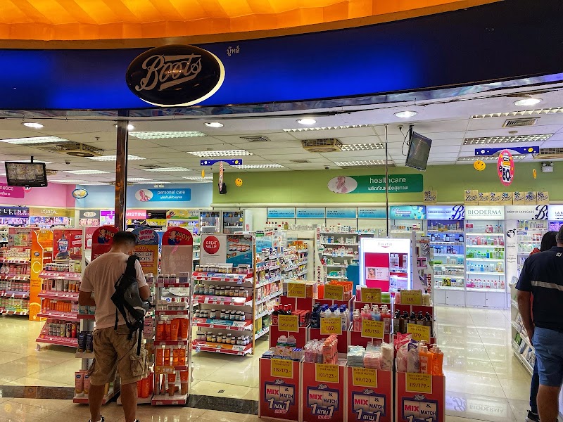 Cream for Joint, Knee, Tendon, Muscle Pain Relief Free Delivery Pua - Day Spa in Pua