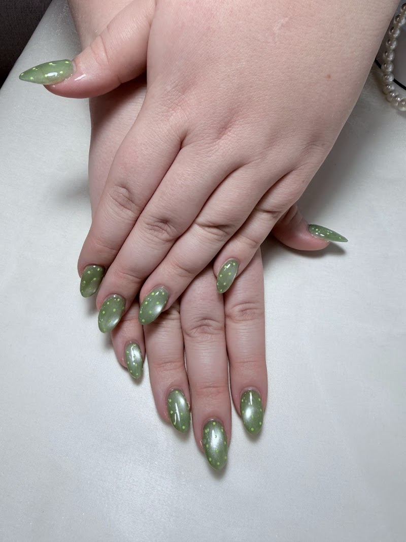 Creations Medical Spa Pennsauken Twp - Medical Spa in Pennsauken Twp