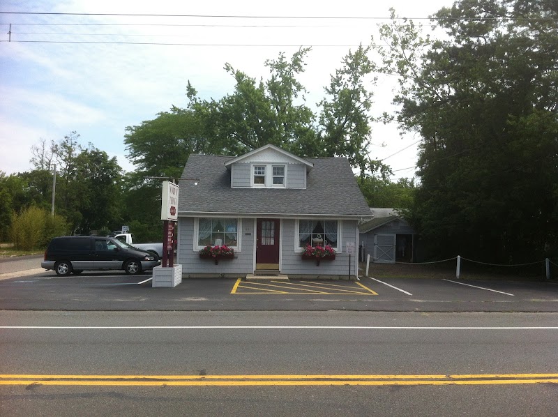 Creative Changes Salon & Spa Beachwood - Day Spa in Beachwood