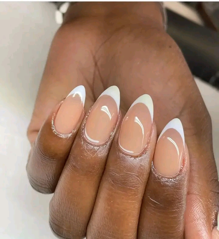 Creative DreadLocks Parlor Naivasha - Day Spa in Naivasha