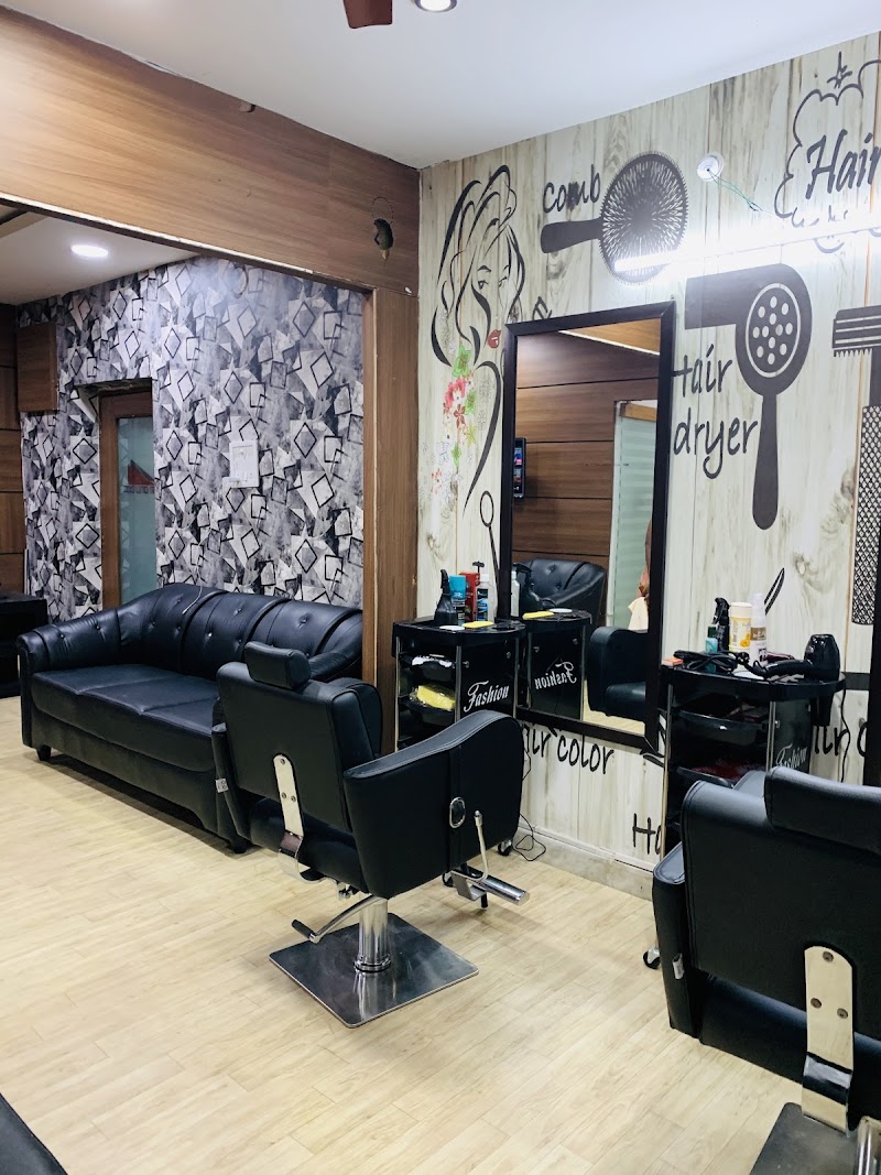 Creative Styles Hyderabad - Wellness Retreat in Hyderabad