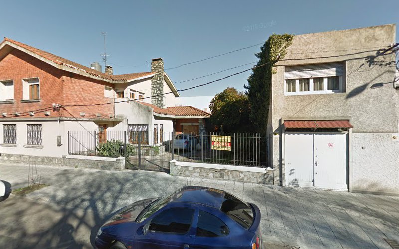 Creta Estética y Bienestar Canelones