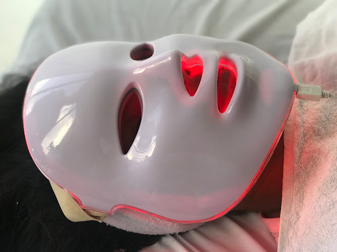 Criolipolisis Santa Cruz Santa Cruz de la Sierra