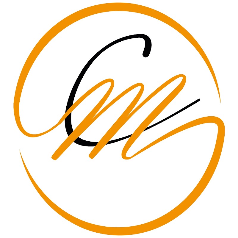 Cris Massaggio Jesi - Day Spa in Jesi