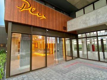 Cristiane de Almeida Pelotas - Day Spa in Pelotas