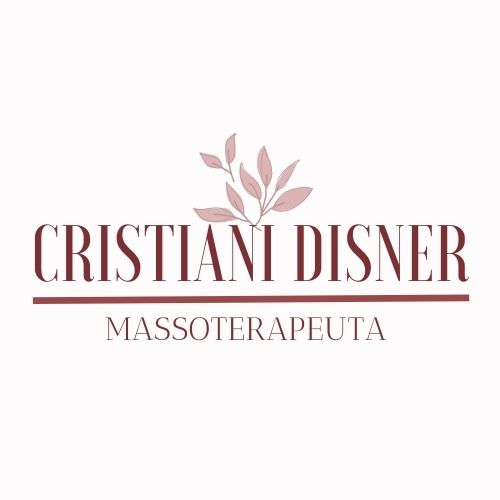 Cristiani Disner Massoterapeuta Nova Veneza - Day Spa in Nova Veneza