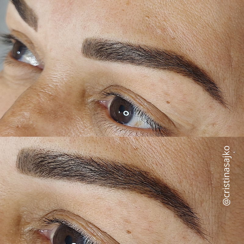 Cristina Manicure Bom Despacho - Day Spa in Bom Despacho