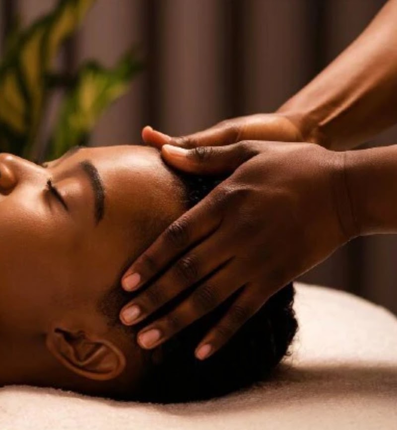 Critique Nail Spa West Columbia - Day Spa in West Columbia