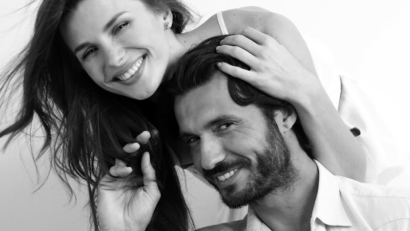 CRLAB Nantes - Day Spa in Nantes