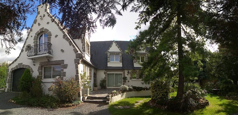 Crosne Plazza - Day Spa in Crosne