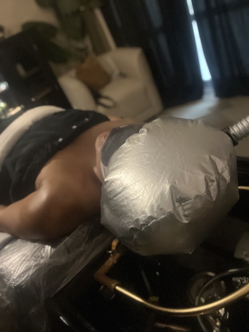 Crown and Cranium Evesham Twp - Day Spa in Evesham Twp