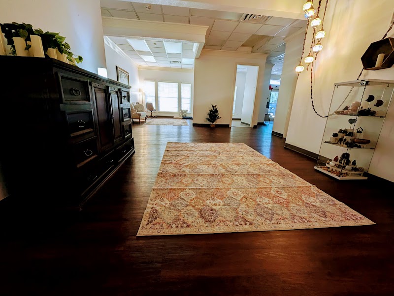 Cruz Therapeutic Flower Mound - Day Spa in Flower Mound