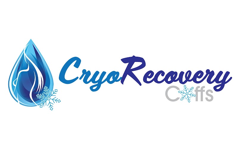 Cryo Recovery Coffs Moonee Beach - Wellness Retreat in Moonee Beach