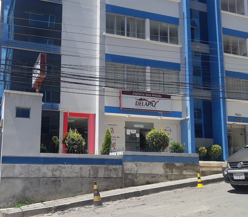 Cryolaser - Medicina Estética / La Paz Nuestra Señora de La Paz - Day Spa in Nuestra Señora de La Paz