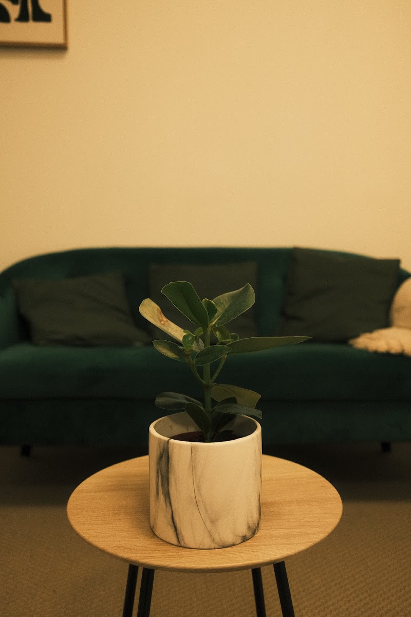 Cryomea Montferrier-sur-Lez - Wellness Retreat in Montferrier-sur-Lez