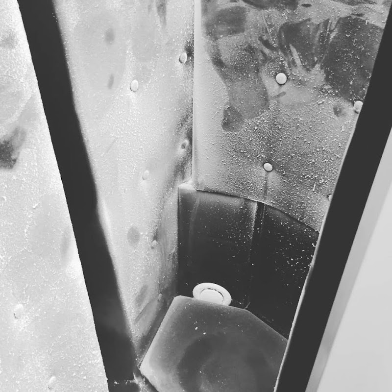 Cryothérapie Nalinnes Ham-sur-Heure-Nalinnes - Day Spa in Ham-sur-Heure-Nalinnes