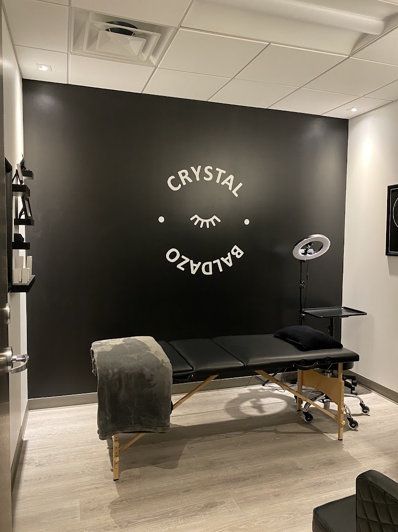 Crystal Baldazo Orland Park - Day Spa in Orland Park