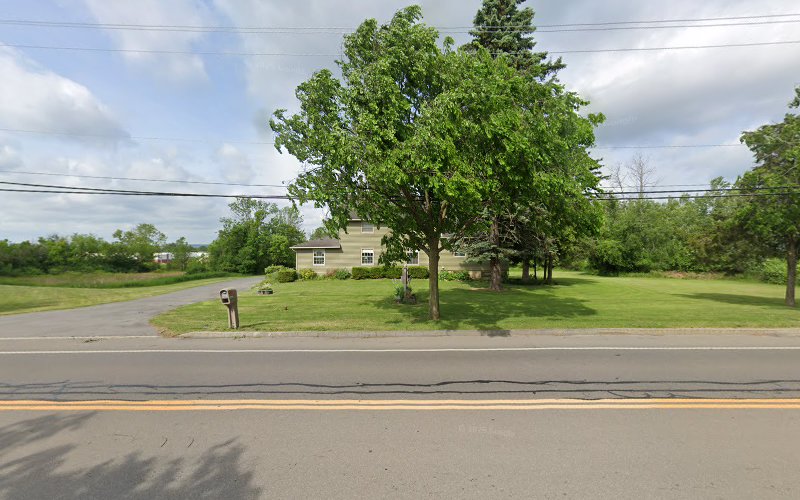 Crystal's Spa and Aesthetics, Abuja Gwarinpa - Day Spa in Gwarinpa