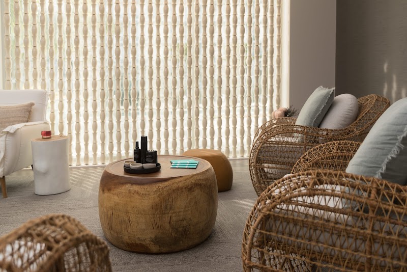 Crystalbrook Collection Cairns - Resort Spa in Cairns