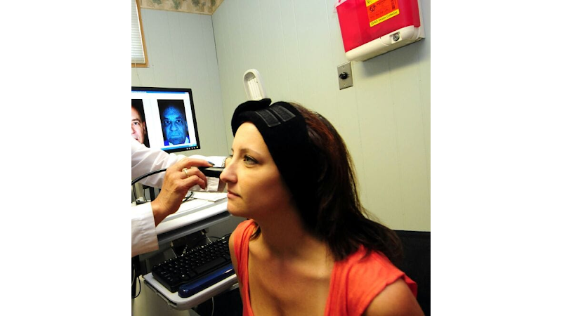 Crystallume Med.spa Frederick - Day Spa in Frederick