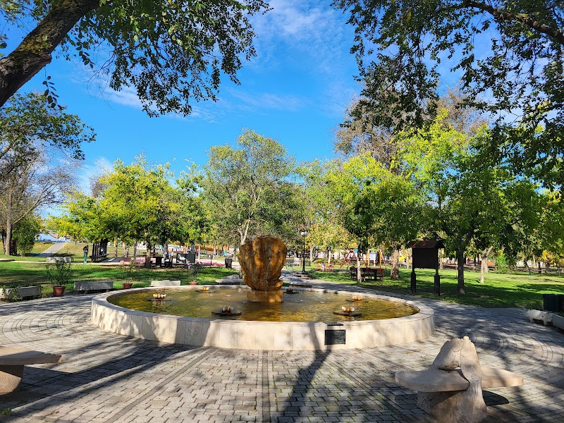 Cserkeszőlő Fürdő és Gyógyászati Központ - Day Spa in Cserkeszőlő