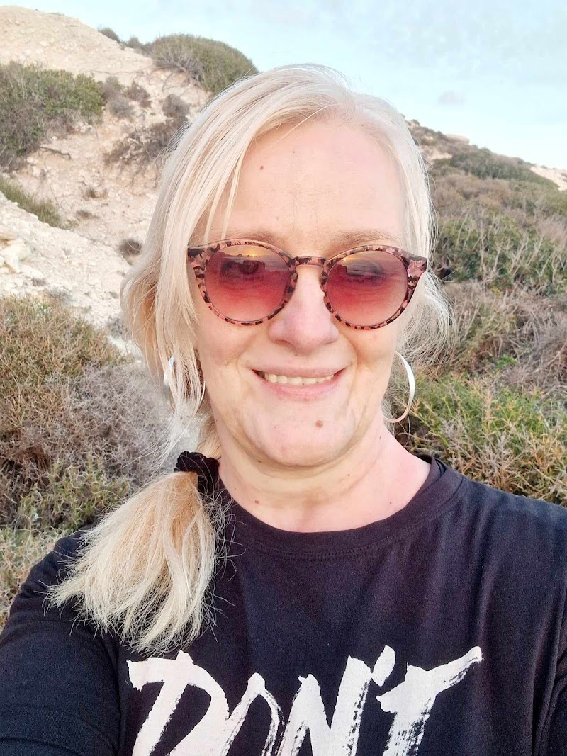 Csillag Bowen Budapest - Day Spa in Budapest