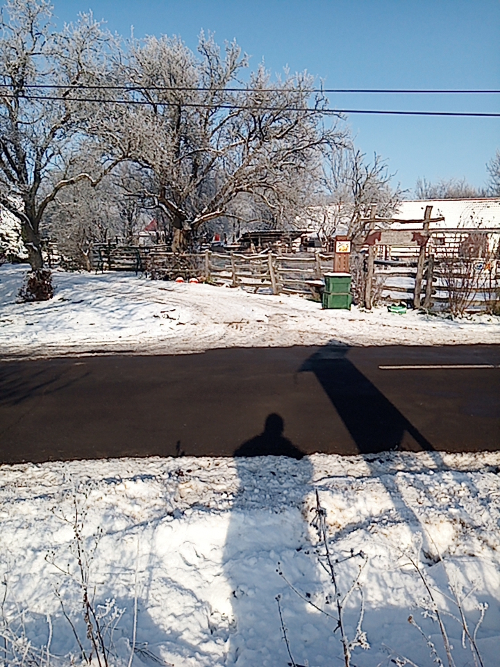 Csonkás Tanya Mogyoróska - Day Spa in Mogyoróska