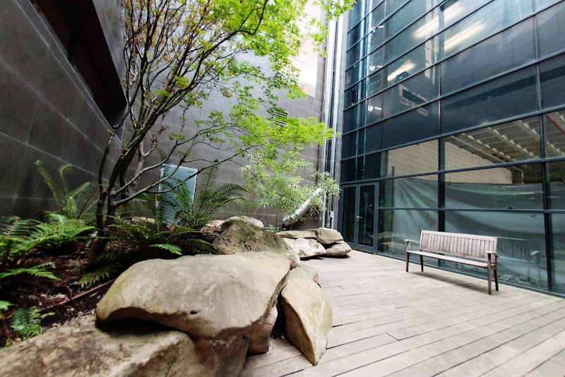 Cubo Spa Sport Huarte - Day Spa in Huarte