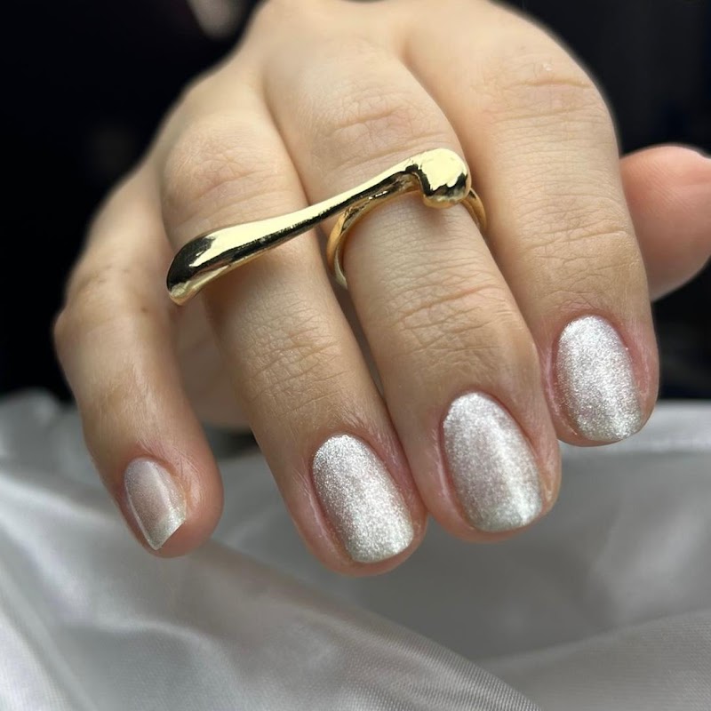 Cuidados com a Beleza Nova Iguaçu - Day Spa in Nova Iguaçu