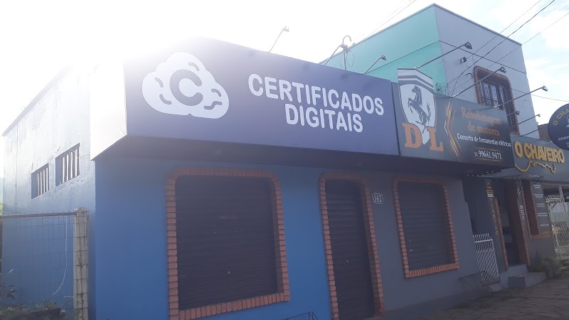 Cuidadoser Igrejinha - Wellness Retreat in Igrejinha